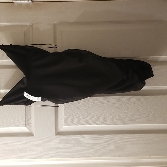 Cocktail dress - Picture 2 of 4